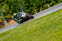 Brno;event-digital-images;motorbikes;no-limits;peter-wileman-photography;trackday;trackday-digital-images